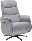 Relaxsessel im Angebot bei XXXLutz Möbelhäuser in Bad Homburg Relaxsessel Angebote bei XXXLutz Möbelhäuser Bad Homburg für 299,00 €