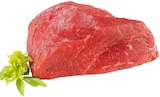 Rinder-Braten im Angebot bei REWE in Hamburg Rinder-Braten Angebote bei REWE Hamburg für 1,49 €