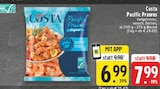 Aktuelles Pacific Prawns Angebot bei E center in Krefeld ab 6,99 €