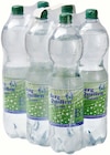 Mineralwasser Medium im Angebot bei REWE in St. Ingbert Mineralwasser Medium Angebote von Berg Quellen bei REWE St. Ingbert für 3,30 €