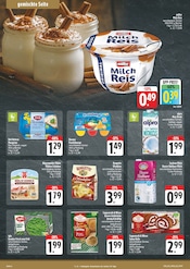 Reis im EDEKA Prospekt in Jena Aktueller EDEKA Prospekt mit Reis, "Wir lieben Lebensmittel!", Seite 6