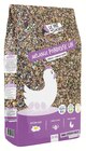 Mélange pondeuse lin 20 kg en promo chez Espace Emeraude Brest à 14,50 €