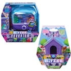 SUR TOUT - BITZEE en promo chez Carrefour SUR TOUT - BITZEE dans le catalogue Carrefour