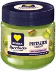 Angebot im EDEKA Möhnesee Prospekt EDEKA Möhnesee Prospekt mit im Angebot für 3,49 €