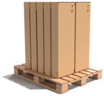 seche serviette miroir 500w + soufflerie 900w - Brico Dépôt à Cannes seche serviette miroir 500w + soufflerie 900w en promo chez Brico Dépôt Cannes à 99,00 €