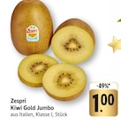 EDEKA Heidelberg Prospekt mit  im Angebot für 1,00 €