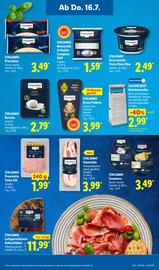 Schweinefleisch im Lidl Prospekt in Kaufbeuren Aktueller Lidl Prospekt mit Schweinefleisch, "LIDL LOHNT SICH", Seite 59