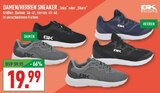 Teka im Angebot bei Marktkauf in Rheda-Wiedenbrück Teka Angebote von BK bei Marktkauf Rheda-Wiedenbrück für 19,99 €