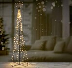 LED-Fahnenmastleuchte  im aktuellen OBI Prospekt für 39,99 €