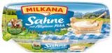 Penny-Markt - Schmelzkäse oder Tolle Rolle Angebot im Prospekt Schmelzkäse oder Tolle Rolle bei Penny-Markt im Prospekt "" für 1,89 €