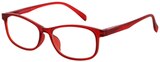 Lesebrille im Angebot bei REWE in Nürnberg Lesebrille Angebote von Lookstar bei REWE Nürnberg für 5,99 €