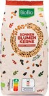 Sonnenblumenkerne im Angebot bei Netto Marken-Discount in Gera Sonnenblumenkerne Angebote von BioBio bei Netto Marken-Discount Gera für 1,59 €