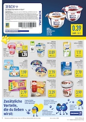 Küche im diska Prospekt in Amberg Aktueller diska Prospekt mit Küche, "alles an deinem ort.", Seite 5