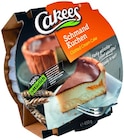 Schmand Kuchen von Cakees im aktuellen Penny Prospekt
