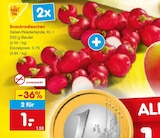 Angebot im Netto Marken-Discount Neidenfels Prospekt Netto Marken-Discount Neidenfels Prospekt mit im Angebot für 1,00 €