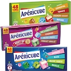 SUR TOUT - APÉRICUBE dans le catalogue Carrefour Market