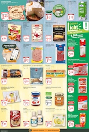 Vollmilch im GLOBUS Prospekt in Koblenz Aktueller GLOBUS Prospekt mit Vollmilch, "Aktuelle Angebote", Seite 15