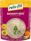 Express Reis Angebote von Reis-Fit bei Netto Marken-Discount Heidelberg für 1,29 €