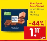 Bunte Vielfalt im aktuellen Prospekt bei Netto Marken-Discount in Heddesbach