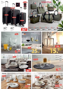 Bekleidung im Zurbrüggen Prospekt "MARKEN ZU BESTPREISEN" mit 20 Seiten (Bottrop)