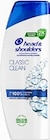 Shampoo von Head & Shoulders für 5,49 € bei Kaufland im Angebot Shampoo von Head & Shoulders im aktuellen Kaufland Prospekt