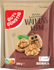 EDEKA - Walnusskerne Angebot im Prospekt Walnusskerne bei EDEKA im Prospekt "" für 2,49 €