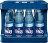Netto Marken-Discount - Natürliches Mineralwasser Angebot im Prospekt Natürliches Mineralwasser bei Netto Marken-Discount im Prospekt "" für 6,79 €