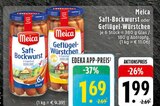 EDEKA Frechen Prospekt mit  im Angebot für 1,69 €