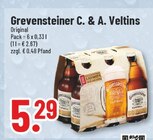 Aktuelles Original Angebot bei Trinkgut in Bergkamen ab 5,29 €