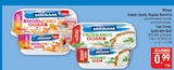 Knobi & Chili Quark Angebote von Milram bei Marktkauf Leipzig für 0,99 €
