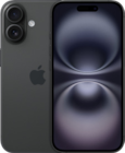 iPhone 16 im Angebot bei expert in Coesfeld iPhone 16 Angebote von Apple bei expert Coesfeld für 169,00 €