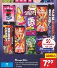 Classic Hits Angebote von Lesli bei Netto Marken-Discount Wesel für 7,99 €