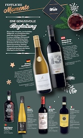 Wein im combi Prospekt in Bremen Aktueller combi Prospekt mit Wein, "Festliche Momente", Seite 13