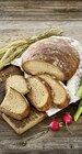 Aktuelle Brötchen Angebote bei EDEKA in Mannheim Aktuelles Gassenhauer Roggenmischbrot Angebot bei EDEKA in Mannheim ab 2,50 €