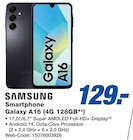 expert Landshut Prospekt mit  im Angebot für 129,00 €