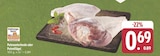 Aktuelle Pute Angebote bei E center in Würzburg Aktuelles Putenunterkeule Angebot bei E center in Würzburg ab 0,69 €