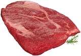 US Beef Rinder-Nacken Angebote von American Beef bei REWE Gotha für 1,99 €