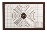 Tapis de cuisson - LÉKUÉ en promo chez Culinarion Bourges à 17,90 €