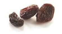Raisin - NaturéO à Nancy Raisin en promo chez NaturéO Nancy à 0,45 €