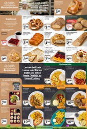 Schweinefleisch im GLOBUS Prospekt in Homburg Aktueller GLOBUS Prospekt mit Schweinefleisch, "Aktuelle Angebote", Seite 10