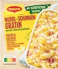 Fix Angebote von Maggi bei Netto Marken-Discount Essen für 5,00 €