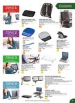Ordinateur Portable Ordinateur Portable
