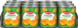 Pfirsiche halbe Frucht bei Netto Marken-Discount im Prospekt "" für 18,00 €