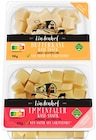Penny Ehringshausen Prospekt mit  im Angebot für 2,89 €