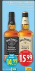 EDEKA Solingen - Tennessee Whiskey Angebot im Prospekt Tennessee Whiskey bei EDEKA im Solingen Prospekt für 14,99 €