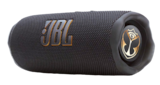 Bluetooth-Lautsprecher Flip 7 Tomorrowland Edition im Angebot bei expert in Köln Bluetooth-Lautsprecher Flip 7 Tomorrowland Edition Angebote von JBL bei expert Köln für 149,00 €