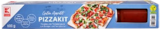 Aktuelle Pizza Angebote bei Kaufland in Potsdam Aktuelles Pizzakit Angebot bei Kaufland in Potsdam ab 1,59 €
