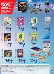 Offre Loupe dans le catalogue JouéClub du moment à la page 19