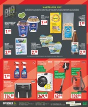 Aktueller Marktkauf Prospekt mit Kabel, "Aktuelle Angebote", Seite 22