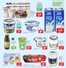 Schokolade im aktuellen Marktkauf Prospekt (Freiburg (Breisgau)) Schokolade im Marktkauf Prospekt "Aktuelle Angebote" mit 51 Seiten (Freiburg (Breisgau))